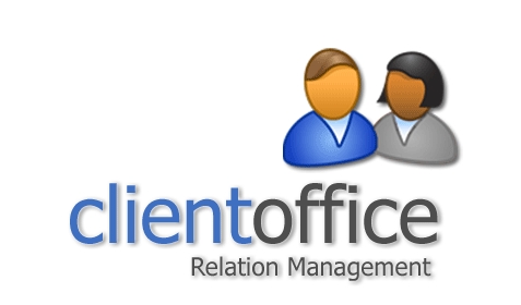 ClientOffice.nl - Your Relation Management Solution